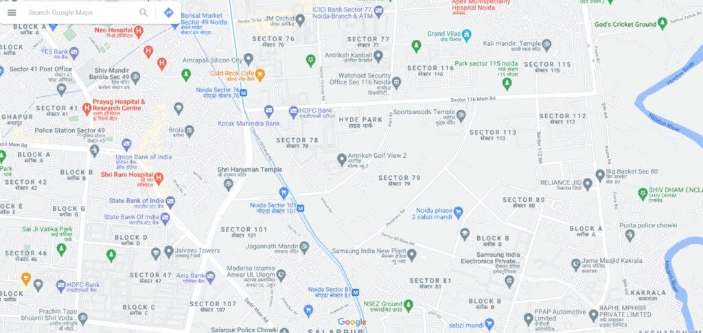 google-maps-1024x485-1 أفضل 20 تطبيق لتتبع الهاتف المحمول
