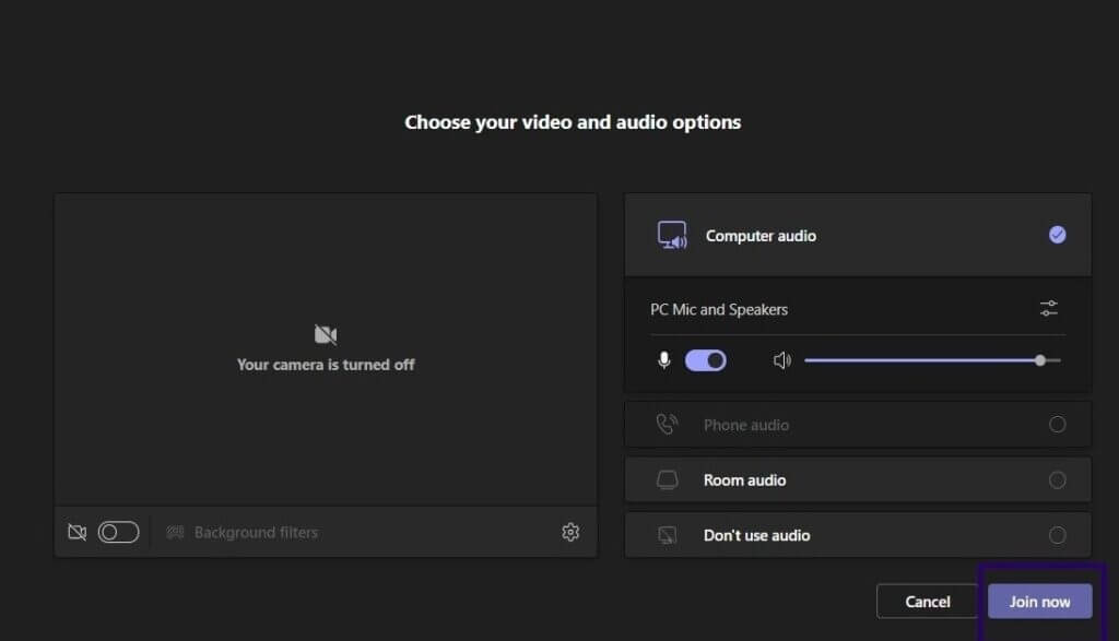 how-to-download-meeting-attendance-on-microsoft-teams-step-1-1-1024x587-1 كيفية تنزيل قائمة حضور الاجتماع على Microsoft Teams
