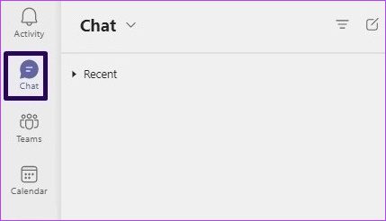how-to-download-meeting-attendance-on-microsoft-teams-step-11-1 كيفية تنزيل قائمة حضور الاجتماع على Microsoft Teams