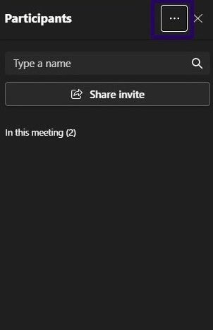 how-to-download-meeting-attendance-on-microsoft-teams-step-3-1 كيفية تنزيل قائمة حضور الاجتماع على Microsoft Teams