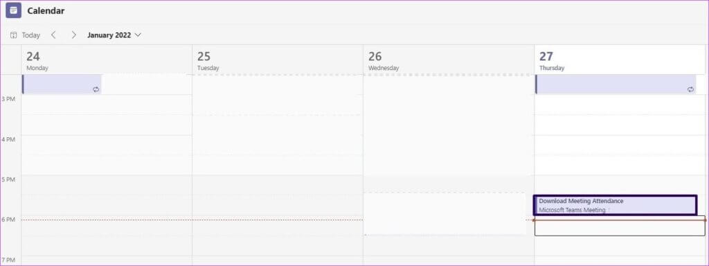 how-to-download-meeting-attendance-on-microsoft-teams-step-8-1-1024x384-1 كيفية تنزيل قائمة حضور الاجتماع على Microsoft Teams