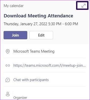 how-to-download-meeting-attendance-on-microsoft-teams-step-9-1 كيفية تنزيل قائمة حضور الاجتماع على Microsoft Teams
