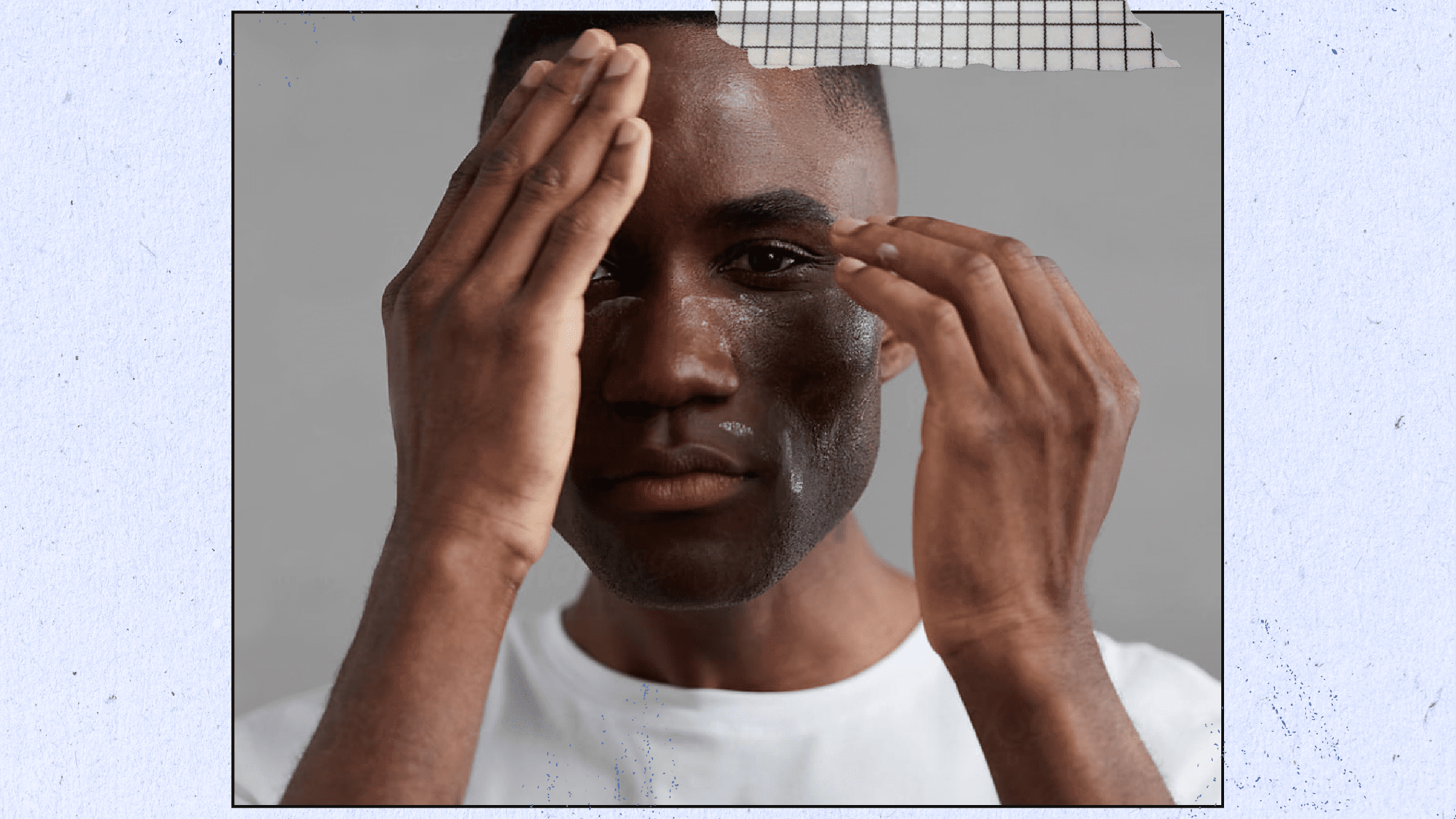 La niacinamide et l'acide hyaluronique peuvent-ils être utilisés ensemble pour hydrater la peau ? comment hydrater la peau V2 01 bd9ae3feb0014aca842547bbfa5e3b15