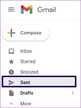 how-to-use-the-confidential-mode-on-gmail-step-10-1 كيفية استخدام الوضع السري في Gmail