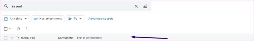 how-to-use-the-confidential-mode-on-gmail-step-11-2-1024x165-1 كيفية استخدام الوضع السري في Gmail