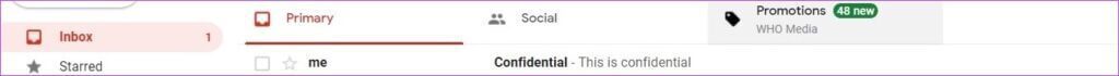 how-to-use-the-confidential-mode-on-gmail-step-15-2-1024x70-1 كيفية استخدام الوضع السري في Gmail