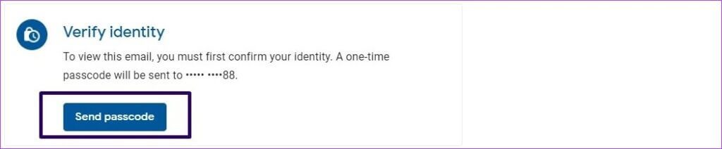 how-to-use-the-confidential-mode-on-gmail-step-16-1-1024x212-1 كيفية استخدام الوضع السري في Gmail