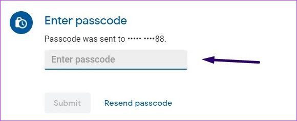 how-to-use-the-confidential-mode-on-gmail-step-17-1 كيفية استخدام الوضع السري في Gmail