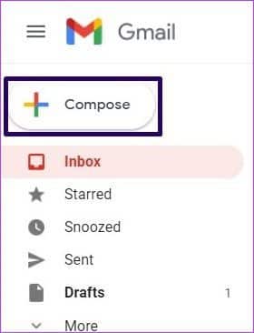 how-to-use-the-confidential-mode-on-gmail-step-2-1 كيفية استخدام الوضع السري في Gmail