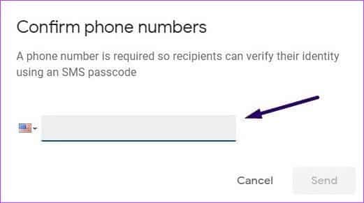 how-to-use-the-confidential-mode-on-gmail-step-8-1 كيفية استخدام الوضع السري في Gmail