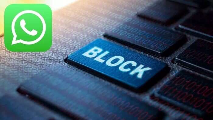know-if-someone-has-blocked-you-on-whatsapp_935adec67b324b146ff212ec4c69054f-700x394 كيف تعرف إذا قام شخص ما بحظرك على WhatsApp