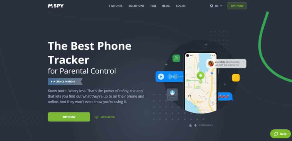 mspy-1024x497-1 أفضل 20 تطبيق لتتبع الهاتف المحمول