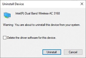 now-a-warning-prompt-will-be-displayed-on-the-scr-2 إصلاح ERR_CONNECTION_RESET في Chrome