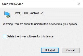 now-a-warning-prompt-will-be-displayed-on-the-scr-9 إصلاح عدم عمل مركز ألعاب ROG