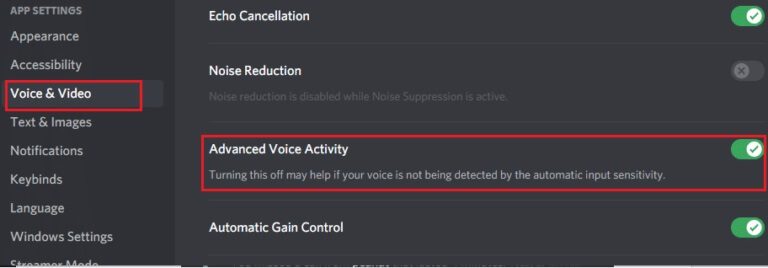 now-scroll-down-the-right-screen-until-you-see-th-768x268-1 إصلاح عدم اكتشاف Discord للميكروفون