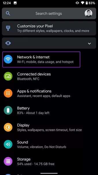 open-network-and-internet-apps-not-updating-on-android_7c4a12eb7455b3a1ce1ef1cadcf29289-340x605 أفضل 10 طرق لإصلاح التطبيقات التي لا يتم تحديثها على Android