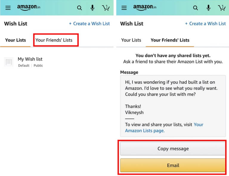 opt-for-the-Email-this-message-option-provided-by-Amazon.-768x592-1 كيفية البحث عن قائمة أمنيات Amazon لشخص ما