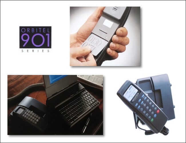 orbitel_901_4 ما هي الرسائل القصيرة SMS ولماذا تكون SMS قصيرة جدًا؟