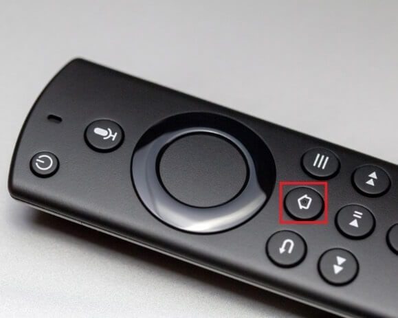 press-and-hold-the-home-button-for-5-seconds-on-th-1 كيفية إيقاف تشغيل Firestick