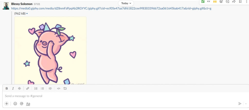 press-enter-now-the-gif-will-be-sent-1024x453-1 كيفية إرسال صور GIF في Slack