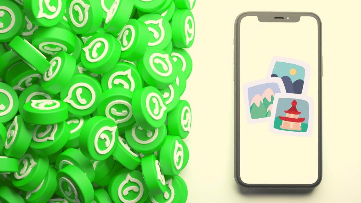 prevent-whatsapp-from-saving-photos-on-iPhone-and-Android كيفية منع WhatsApp من حفظ الصور على iPhone و Android