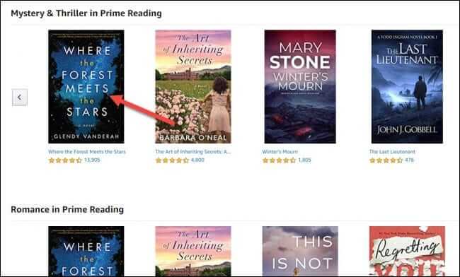 prime-reading-3-650x392-1-650x392 كيفية تنزيل كتب إلكترونية مجانية باستخدام Amazon Prime