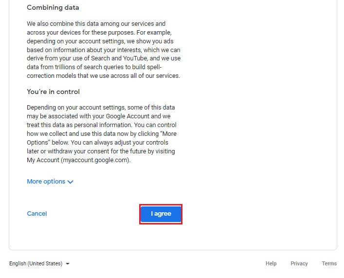 كيفية إنشاء حساب YouTube بدون بريد Gmail - %categories