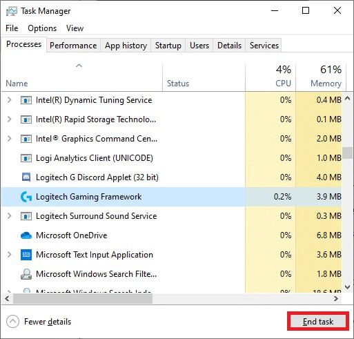 إصلاح خطأ 0 ERROR_SUCCESS على Windows - %categories