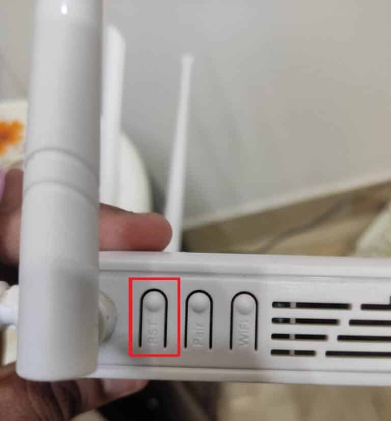 router-reset-2-768x828-1 إصلاح خطأ فشل تحديث المشغل Warframe