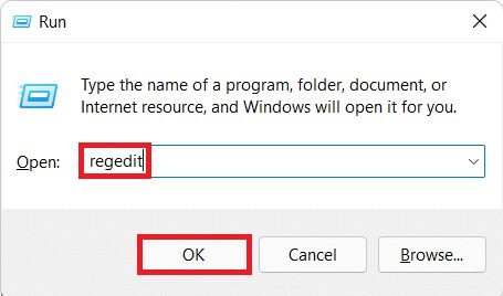 run-dialog-box-3-1 كيفية إنشاء اختصارات سطح المكتب على Windows 11