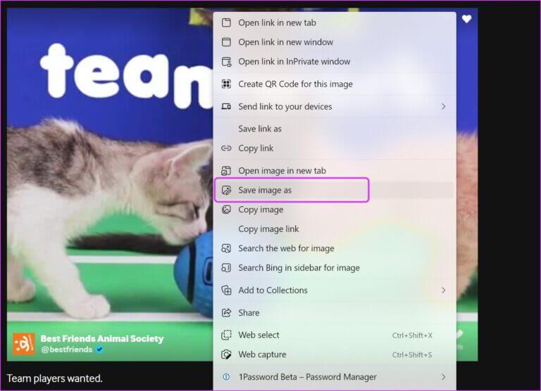 save-gif-on-computer-add-gif-to-google-slides-768x556-1 كيفية إضافة صور GIF في العروض التقديمية من Google للويب و iPad