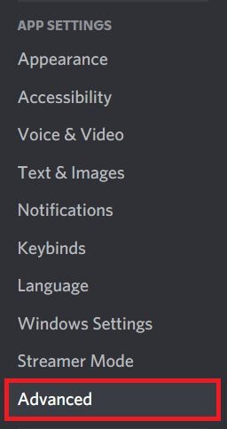 كيفية إصلاح عدم عمل كاميرا Discord - %categories