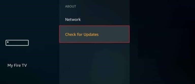select-Check-for-updates-in-Amazon-firestick-1-768x332-1 كيفية تسريع Firestick