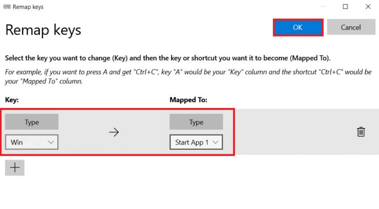 select-the-option-win-under-the-key-category-sele-768x424-1 كيفية إصلاح تعطيل مفتاح Windows