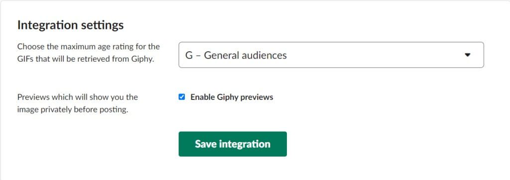 select-the-required-integration-settings-click-sa-1024x362-1 كيفية إرسال صور GIF في Slack