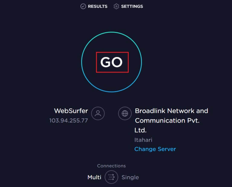 speedtest-1-768x621-1 كيفية إصلاح عدم عمل كاميرا Discord