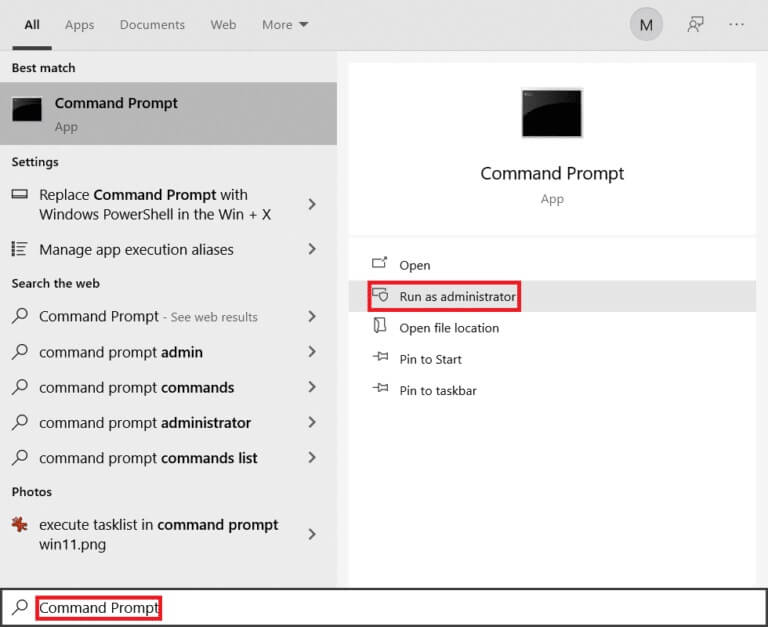 start-menu-search-results-for-command-prompt-1-768x627-2 كيفية فتح ملف GZ في Windows 10