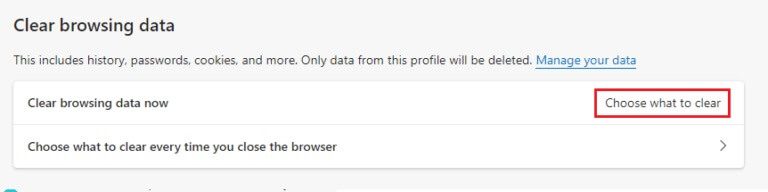 then-scroll-down-the-right-screen-and-click-on-ch-1-768x192-2 إصلاح STATUS ACCESS VIOLATION في Chrome