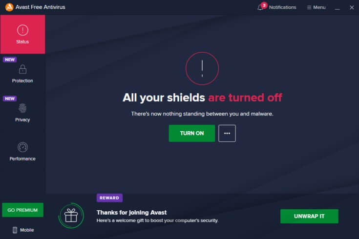 to-activate-the-settings-click-on-turn-on-735x490-1 إصلاح عملية المضيف لإعداد المزامنة