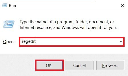كيفية إصلاح تعطيل مفتاح Windows - %categories