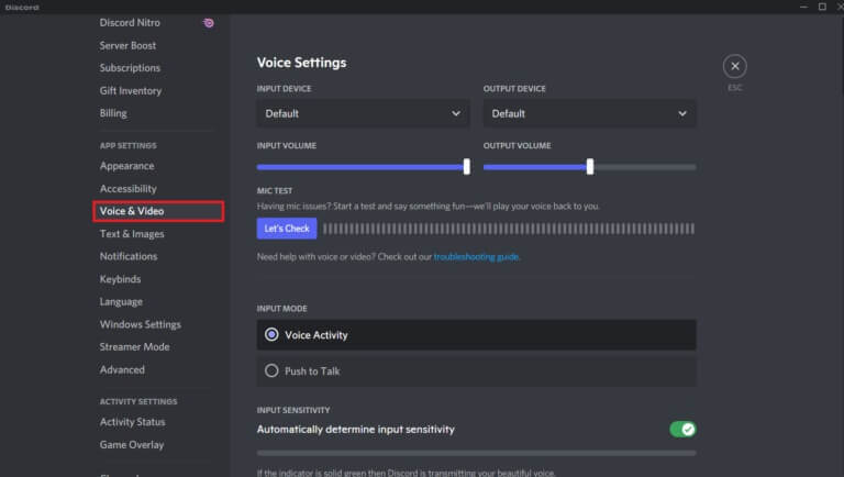 under-the-app-settings-section-on-the-left-pane-c-768x434-1 إصلاح مشكلة تعطل Discord باستمرار