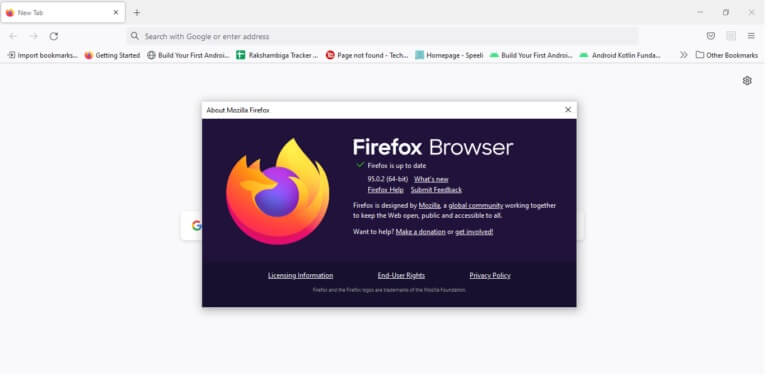 update-on-firefox-768x384-1 إصلاح عفوًا حدث خطأ ما على YouTube