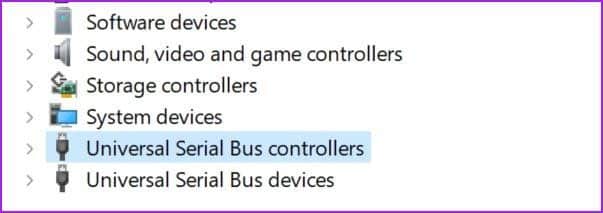 usb-drivers-fix-bluetooth-missing-from-device-manager-in-windows-11_4d470f76dc99e18ad75087b1b8410ea9 أفضل 8 طرق لإصلاح فقدان Bluetooth من إدارة الأجهزة في Windows 11