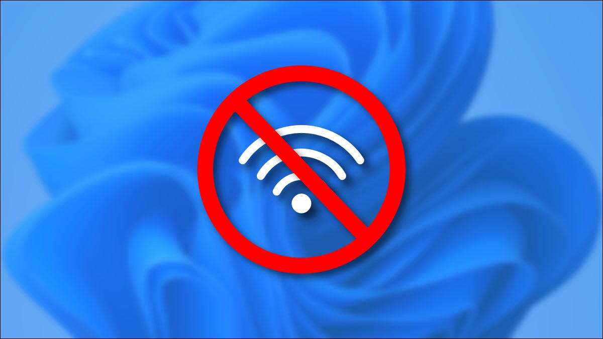 توقف عن إخفاء شبكة Wi-Fi - %categories