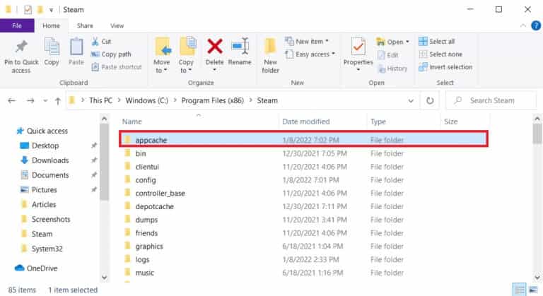 word-image-25-768x419-1 إصلاح Steam بطيء في Windows 10