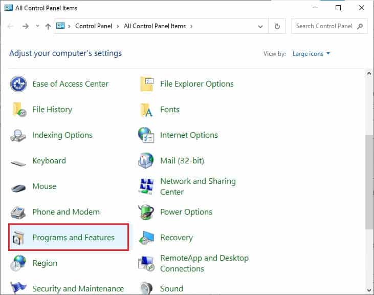 word-image-44-1 إصلاح عدم عمل صوت Zoom في Windows 10