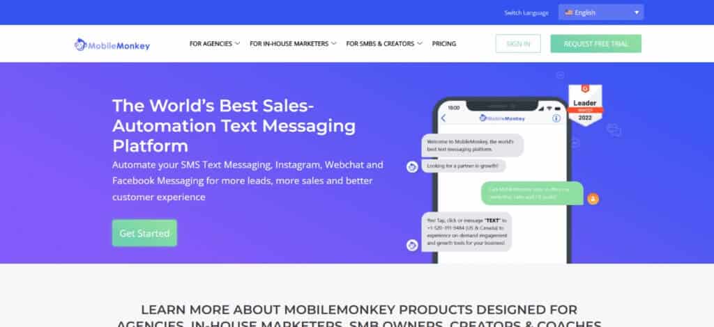 word-image-52-1024x470-1 أفضل 29 روبوتات دردشة على الإنترنت تعمل بالذكاء الاصطناعي