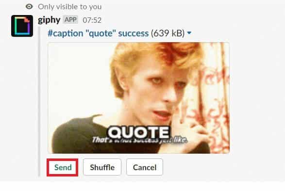 you-can-find-a-random-gif-click-send-to-send-gif-1-2 كيفية إرسال صور GIF في Slack