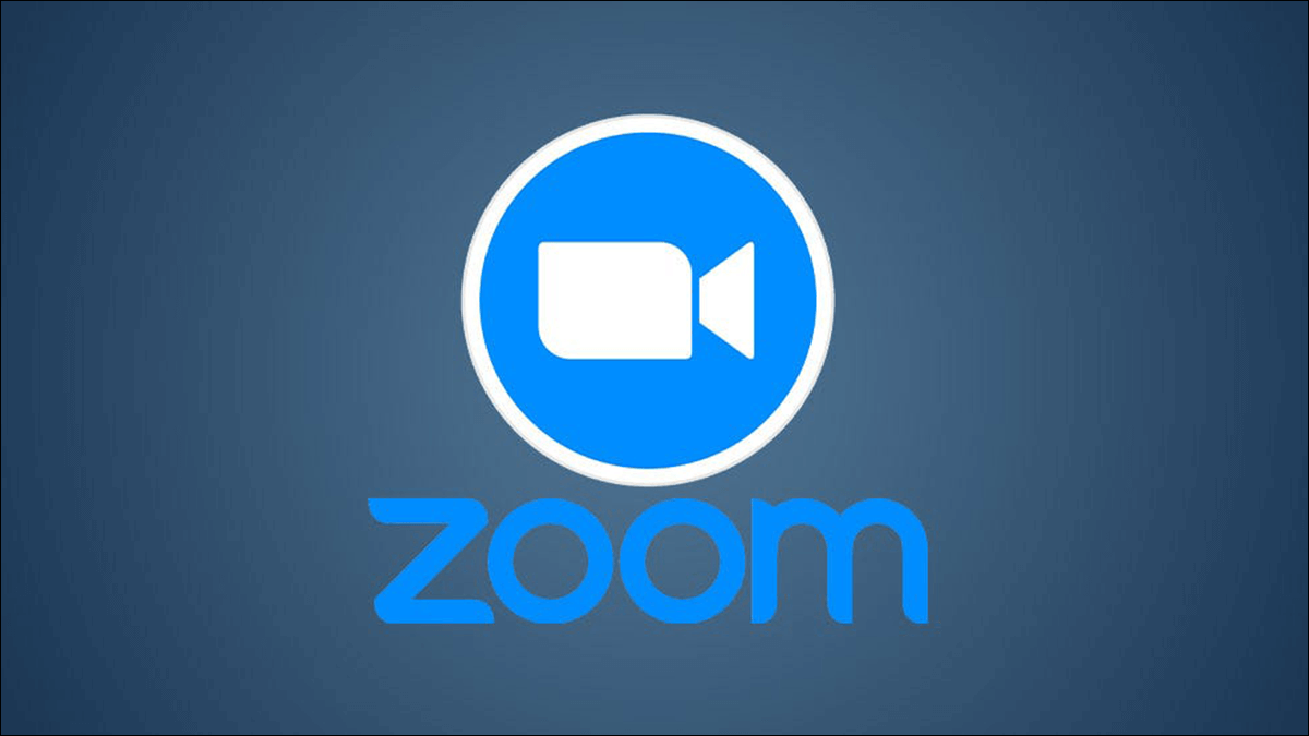 كيف تشغيل الموسيقى على Zoom - %categories