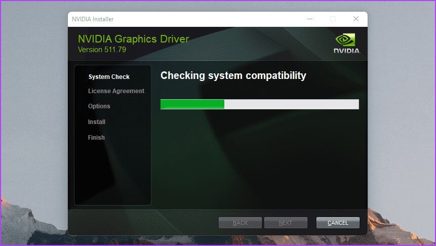 14 كيفية تنزيل وتثبيت برامج تشغيل NVIDIA بدون GeForce Experience
